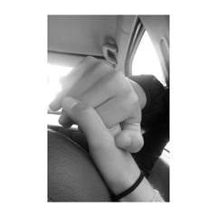 Rihanna - Monster (Moombahton Remix)