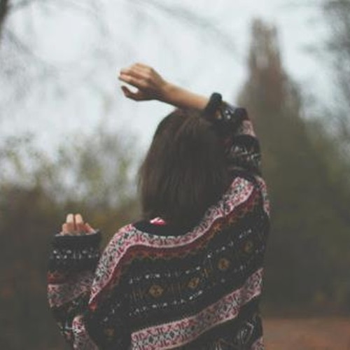 Nicolas Jaar - Nothing Will Stand In Your Way ♥