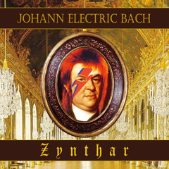 White Hand (Happy Reprise)