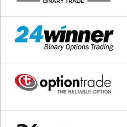 Binary Options Demo Account