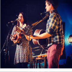 Aoife Scott - BIDDY MULLIGAN THE PRIDE OF THE COOMBE