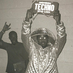 Techno