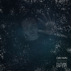 Future Entity - Drown