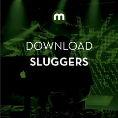 Download: SLUGGERS 'King Tong'