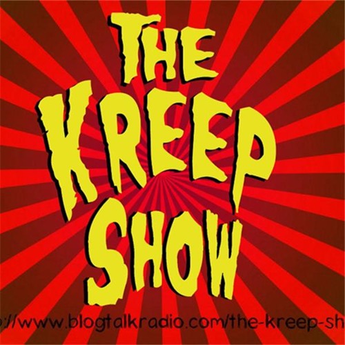 Creep Nd Crawl ((Kid The Wiz & Baby Wiz)) Beat