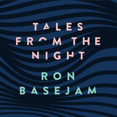 Ron Basejam - We Know How To Work It (feat Danielle Moore)