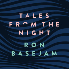 Ron Basejam - When I Hear That Music