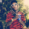 Wiz Khalifa x earthgang x currensy Type Beat 2017 - Weed Nap- Instrumental 2018