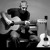 Artwork for English Rose, Paul Weller (acoustic cover)