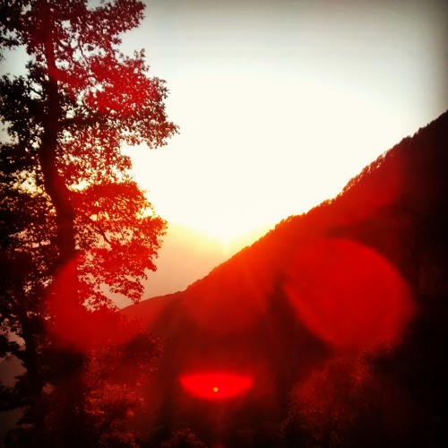 FAUL - Happy Endings (Original Mix)
