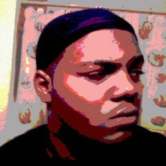 Bullet in the Chamber (unfinished)