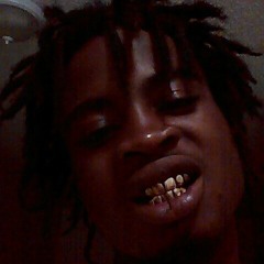 keng tut ft. cnote  at pray 4 me