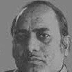 Ghazals