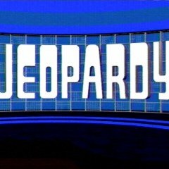 Jeopardy Theme Hip Hop Instrumentals