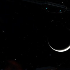 Allani murisee (demo)