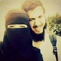 زوجتي احمد ابو خاطر