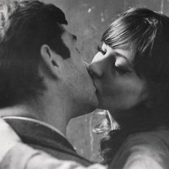 Tears For Affairs - Camera Obscura