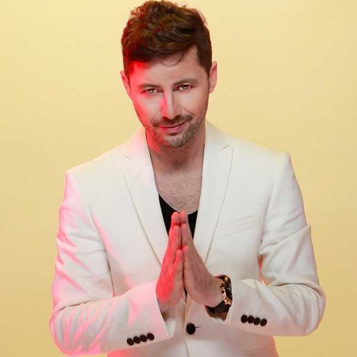 Mr Fatib Suhriyani - Kamelia Akcent Feat Free MP3 Download