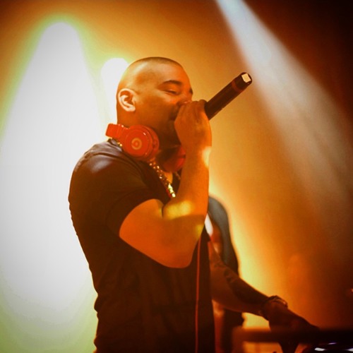 Stream DJ Envy Mix!!!! by djenvy Listen online for free