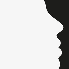 Crazy In Love 50 Shades Of Grey Beyonce Cover