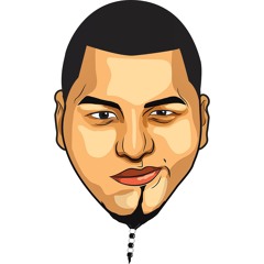 TURN DOWN FOR DEEZ NUTS DJCASHTRONYC