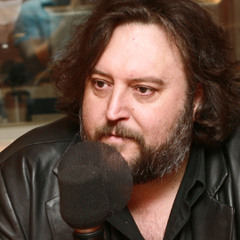 20e journée mondiale du livre et du droit d’auteur