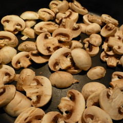 The Battle of Ant Hill (demo)