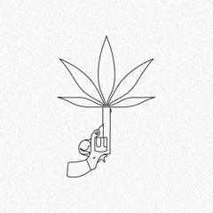 Lucifer (Alizzz Remix)