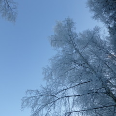 Yölle, tähdille (demo)