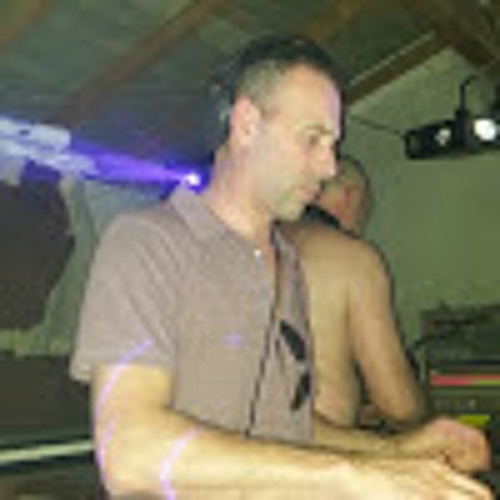 Sets bereits gehört (2)