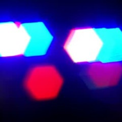 Feel Like Shit Anyway