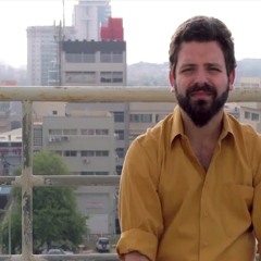 Aaron C. - Independence!?