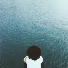 Eden Code- Let Me In