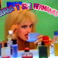 Enciclopedia Pop de los 90 - Juana y sus hermanas