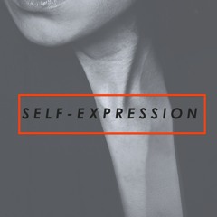 Self-Expression