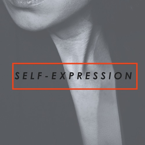 Self-Expression