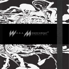 W.E.N.A. & Quiz - Od Wiernej