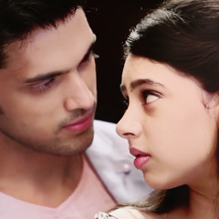Kaisi Yeh Yaariaan - Manik & Nandini BG Tune #4