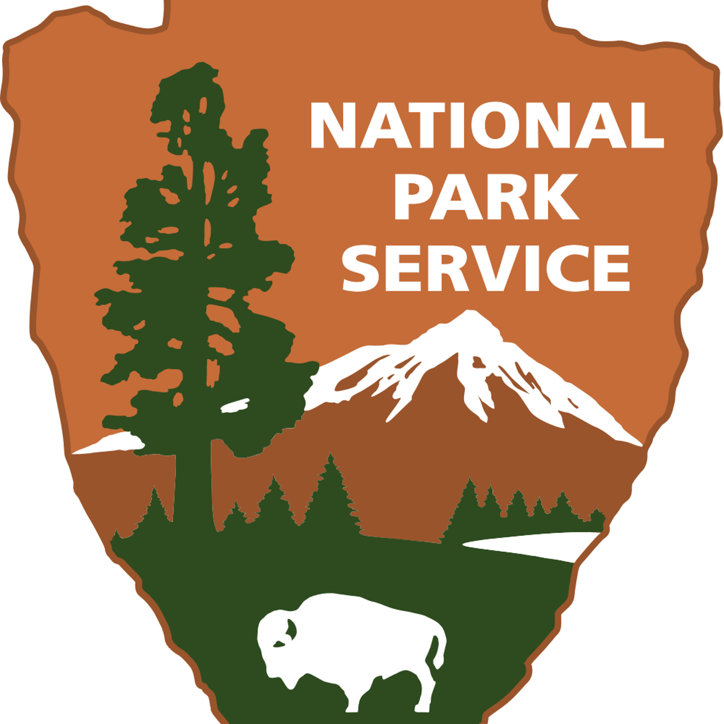National LEL Program