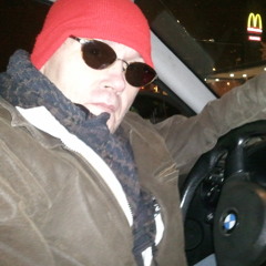 Lewi's of Spirit - Juha Hakkinen