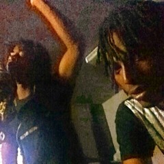 Me & My Bros ft, Foolish