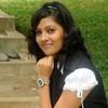 Nuvu Leka Collage Antha Dance Mix By Dj Raju Rockzz Mp3
