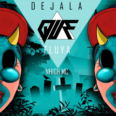 11-De Que Hablas_Prod. NhighMc