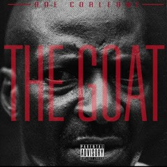 G.O.A.T Freestyle at Doe Corleone