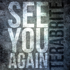 Wiz Khalifa - See You Again ft. Charlie Puth (TeraBrite Pop Punk Cover)
