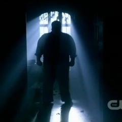 "Silhouette" - Abyuss Feat. Ruben Slikk, & Yung Raiden