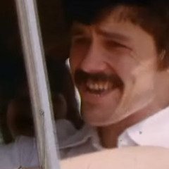 Apelsin - Juhtum (Sahvri Duo Edit)