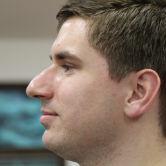 Musical Moment - Yuri Petlura