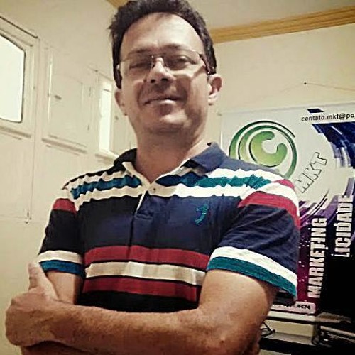 PORTIFOLIO 2015 OSMAR LINS