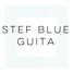 Stef Blue - Guita